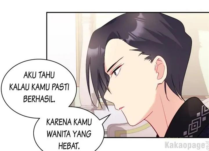 image-komik-daisy-chapter-121-82/134