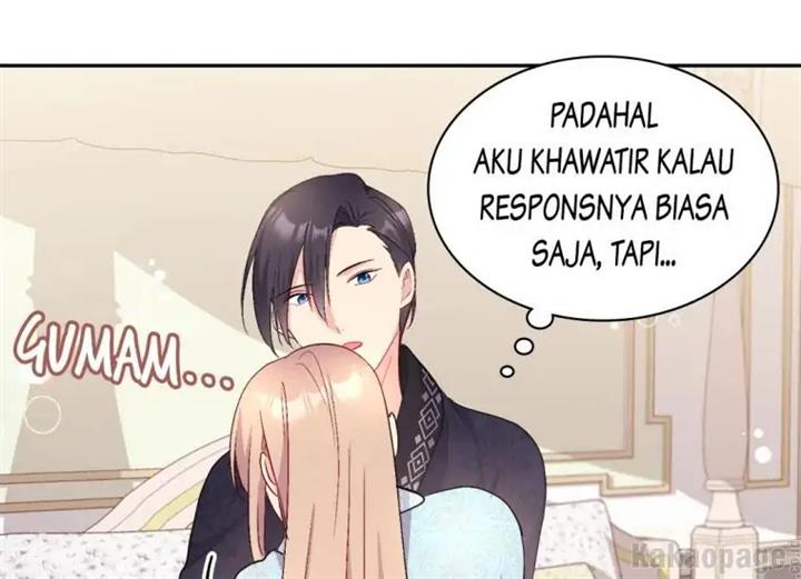 image-komik-daisy-chapter-121-84/134
