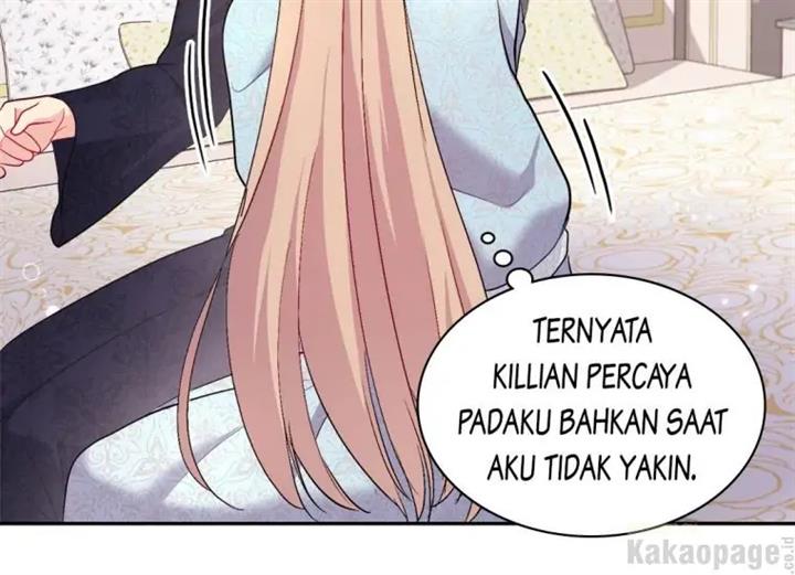 image-komik-daisy-chapter-121-85/134