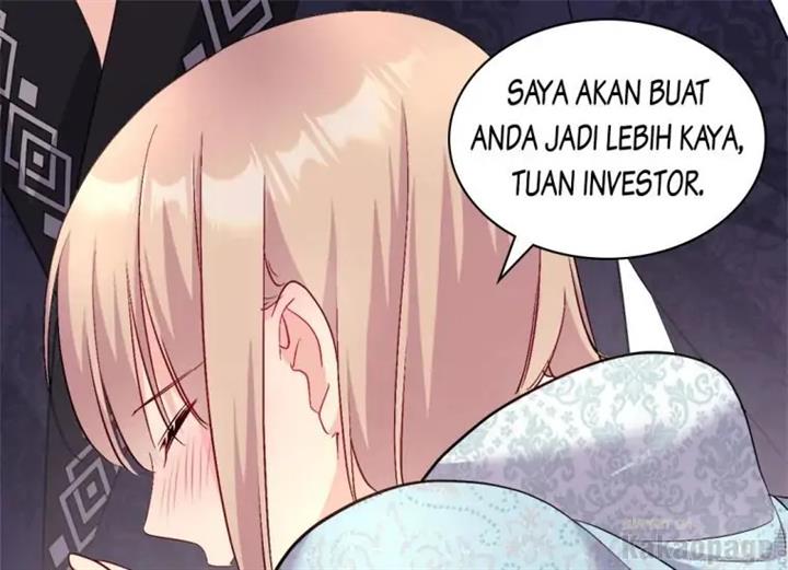 image-komik-daisy-chapter-121-86/134