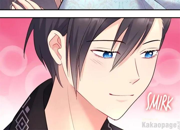 image-komik-daisy-chapter-121-87/134