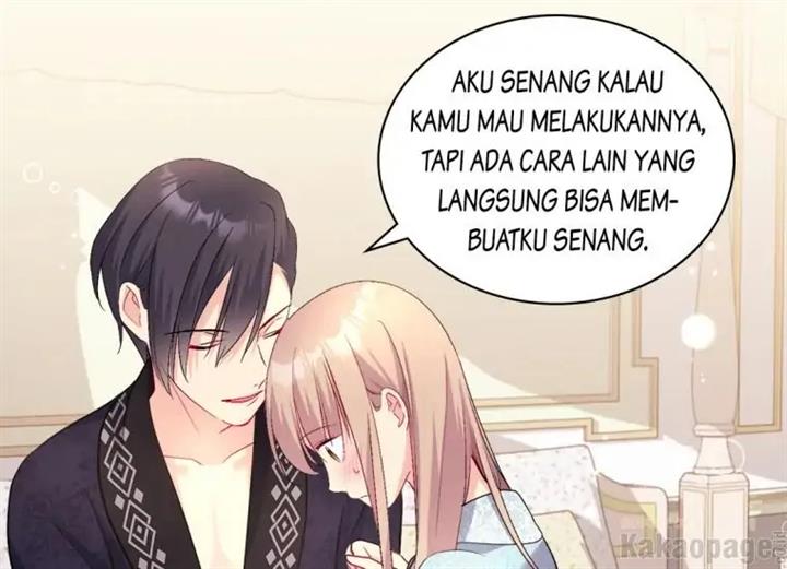 image-komik-daisy-chapter-121-88/134