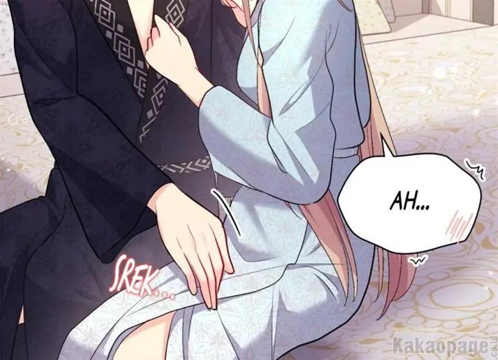 image-komik-daisy-chapter-121-89/134