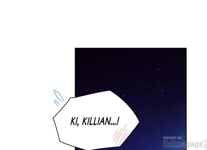 image-komik-daisy-chapter-121-90/134