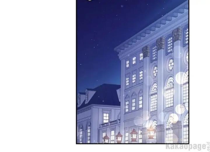 image-komik-daisy-chapter-121-91/134