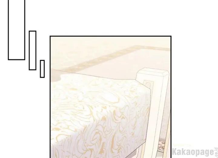 image-komik-daisy-chapter-121-92/134