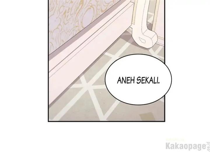 image-komik-daisy-chapter-121-93/134