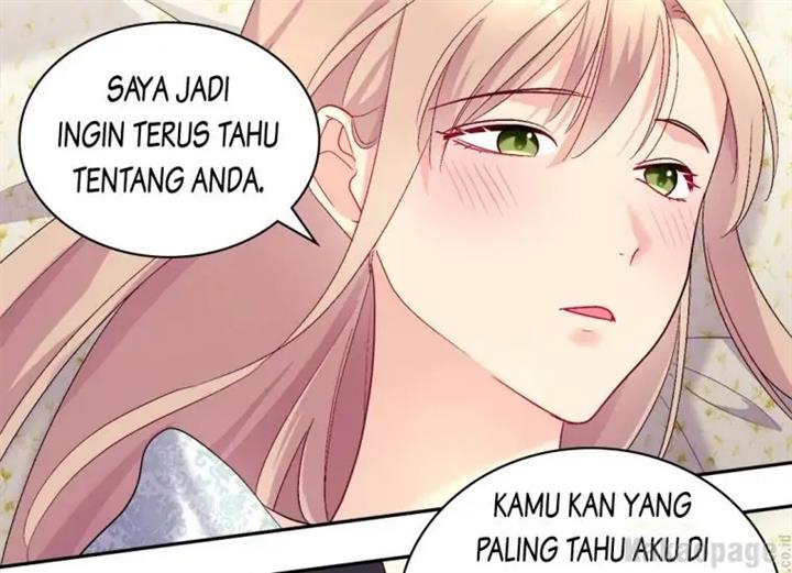 image-komik-daisy-chapter-121-94/134