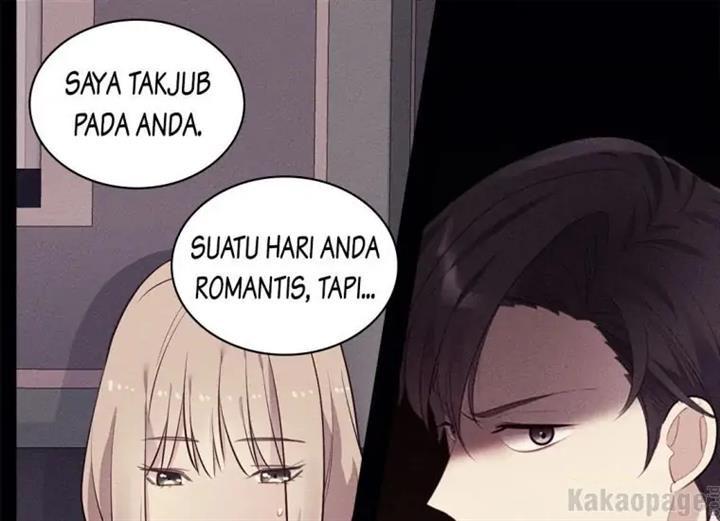image-komik-daisy-chapter-121-96/134