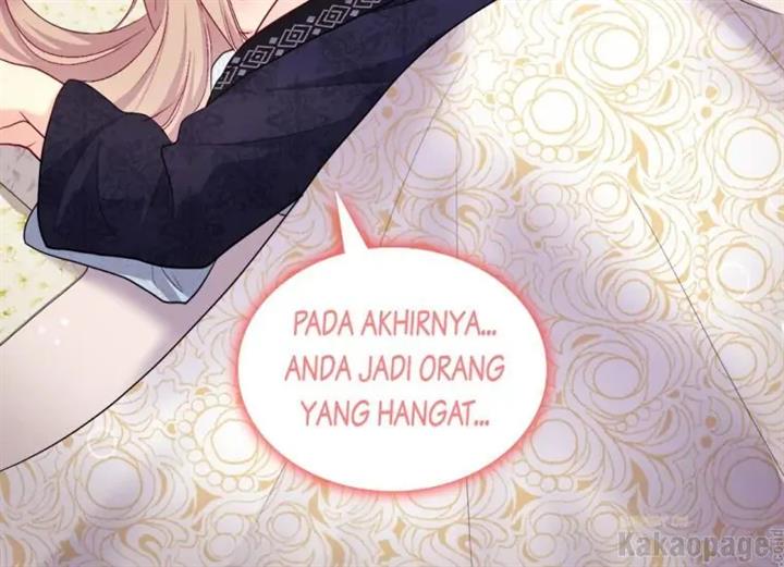 image-komik-daisy-chapter-121-99/134