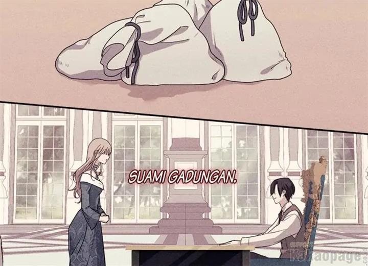 image-komik-daisy-chapter-121-101/134