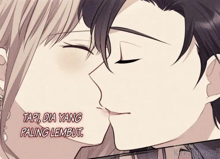 image-komik-daisy-chapter-121-102/134