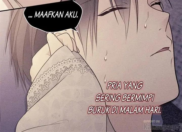 image-komik-daisy-chapter-121-103/134
