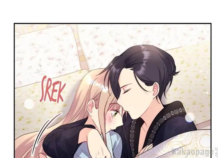 image-komik-daisy-chapter-121-106/134