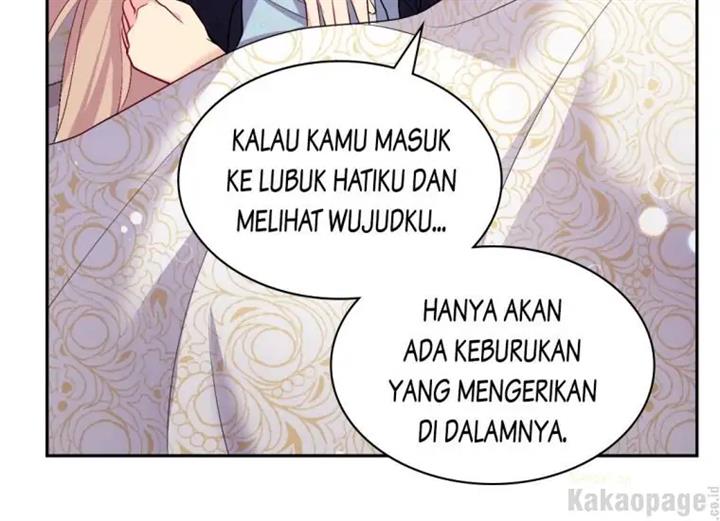 image-komik-daisy-chapter-121-107/134