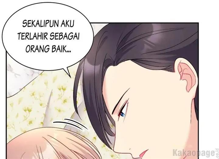 image-komik-daisy-chapter-121-108/134