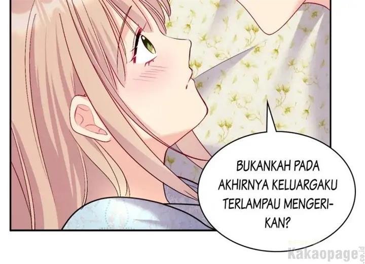 image-komik-daisy-chapter-121-109/134