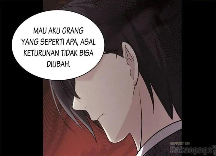 image-komik-daisy-chapter-121-110/134