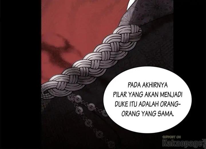 image-komik-daisy-chapter-121-111/134