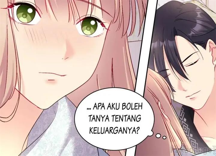 image-komik-daisy-chapter-121-113/134