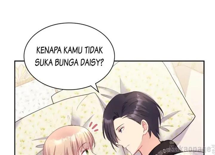 image-komik-daisy-chapter-121-114/134