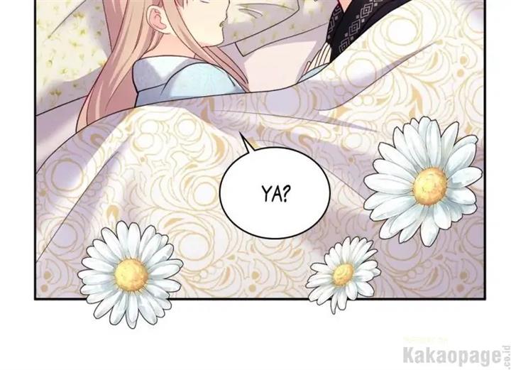 image-komik-daisy-chapter-121-115/134