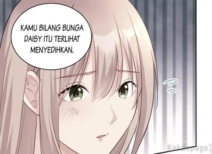 image-komik-daisy-chapter-121-116/134