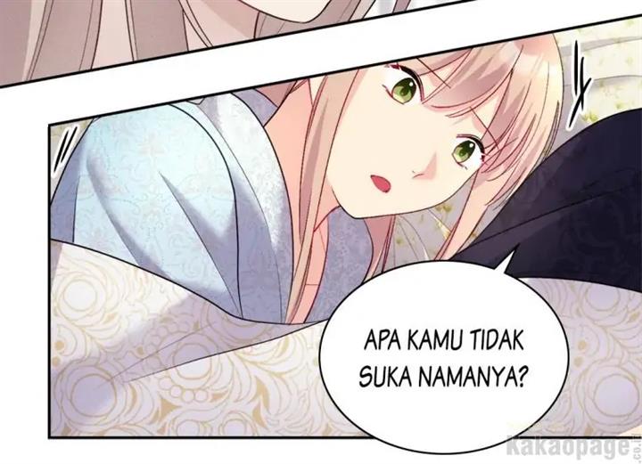 image-komik-daisy-chapter-121-117/134