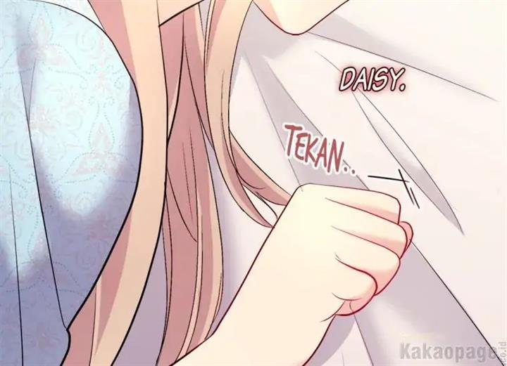 image-komik-daisy-chapter-121-118/134