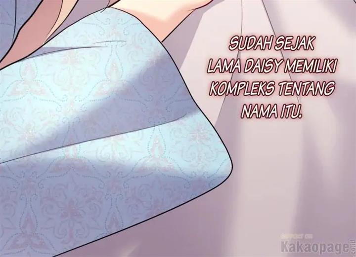 image-komik-daisy-chapter-121-119/134