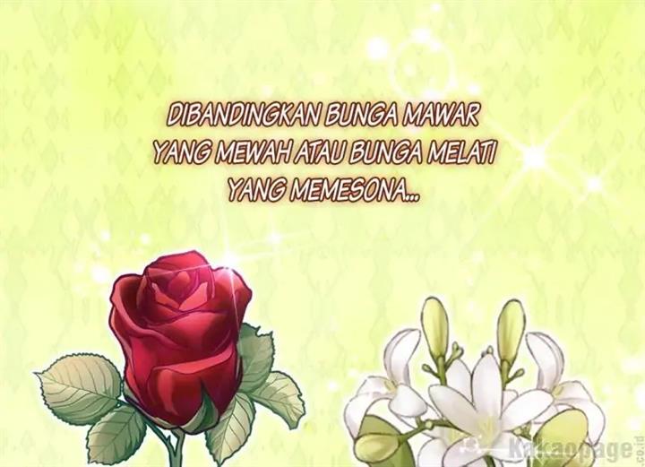 image-komik-daisy-chapter-121-120/134