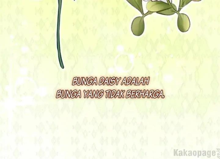 image-komik-daisy-chapter-121-121/134