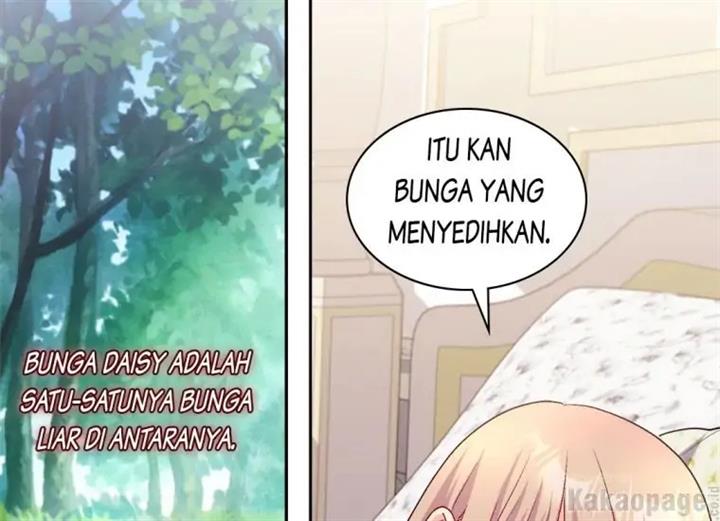 image-komik-daisy-chapter-121-122/134