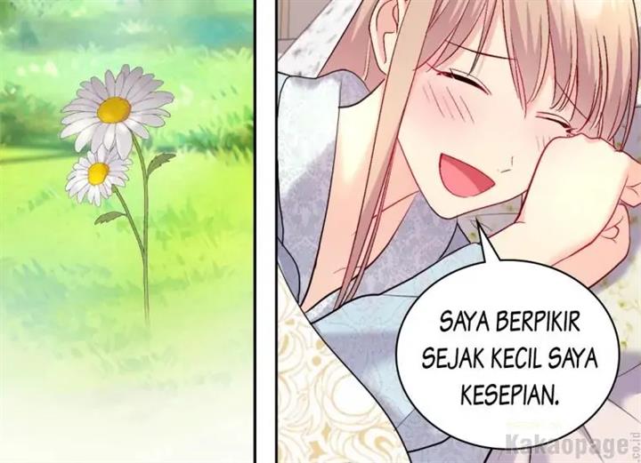 image-komik-daisy-chapter-121-123/134