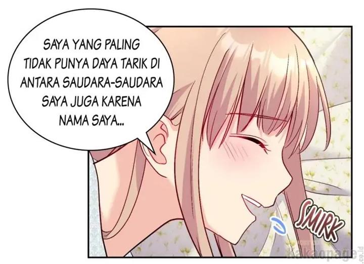 image-komik-daisy-chapter-121-124/134