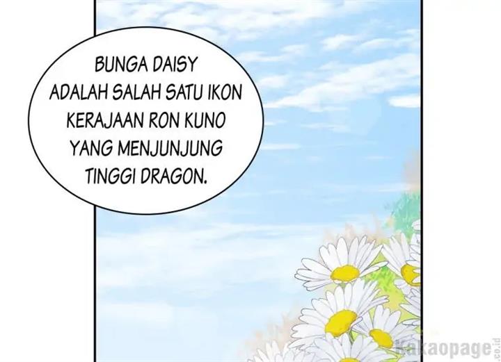 image-komik-daisy-chapter-121-126/134