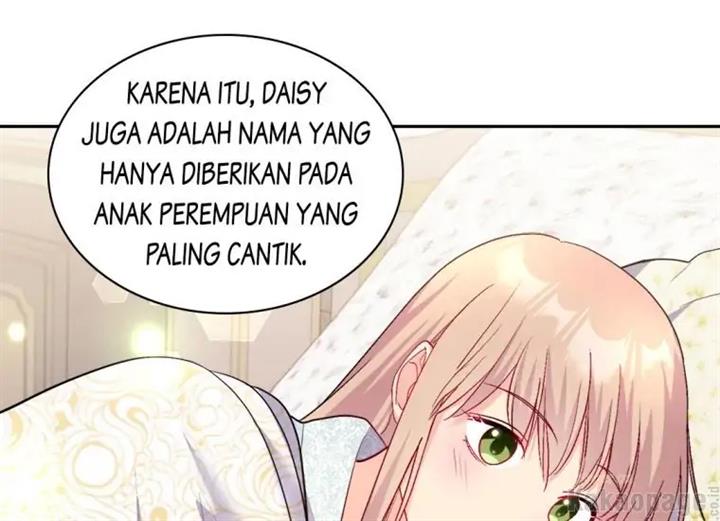 image-komik-daisy-chapter-121-128/134
