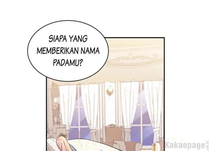 image-komik-daisy-chapter-121-130/134