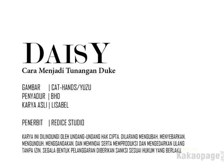 image-komik-daisy-chapter-121-133/134