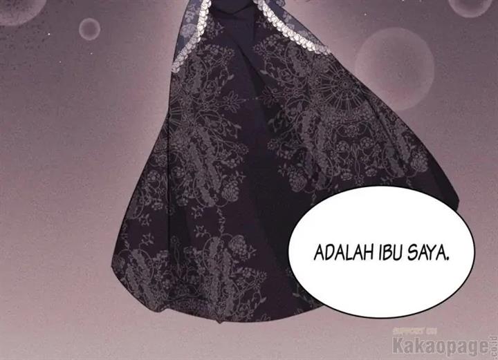 image-komik-daisy-chapter-122-5/130