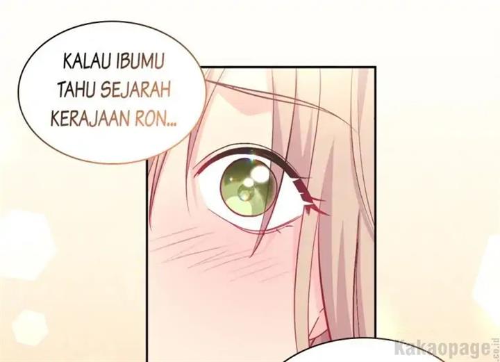 image-komik-daisy-chapter-122-6/130