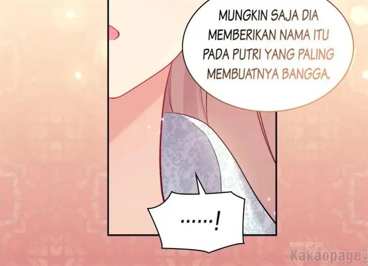 image-komik-daisy-chapter-122-7/130