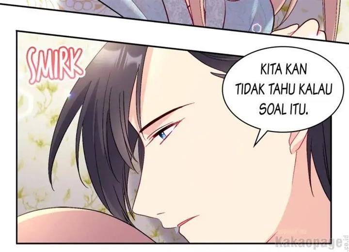 image-komik-daisy-chapter-122-9/130