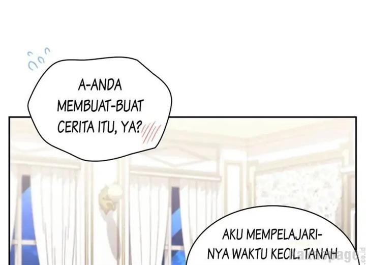 image-komik-daisy-chapter-122-10/130