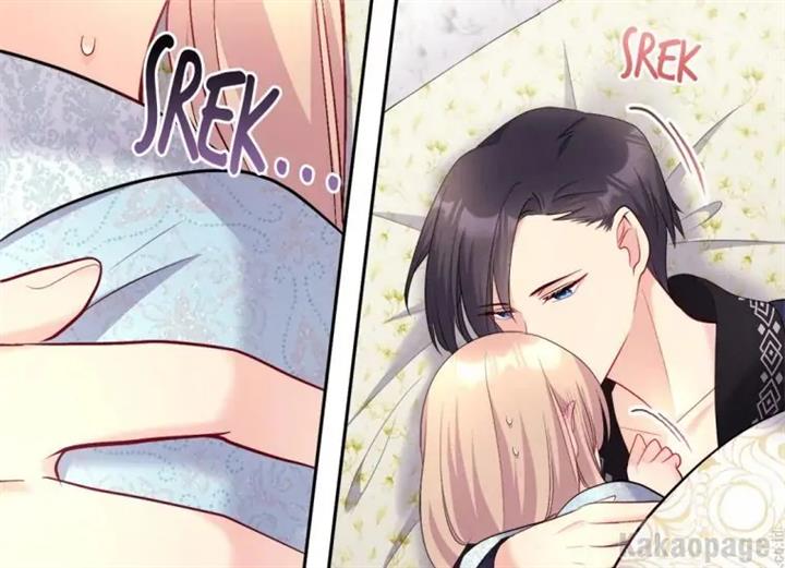 image-komik-daisy-chapter-122-12/130