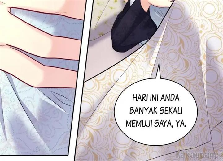 image-komik-daisy-chapter-122-13/130