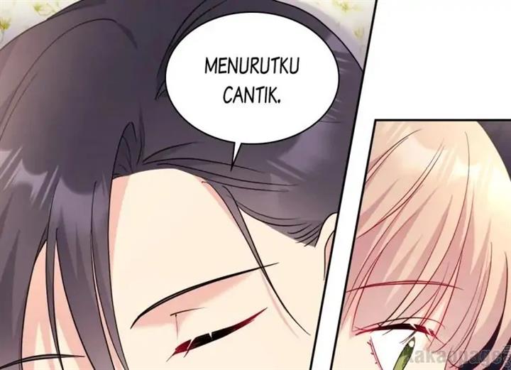 image-komik-daisy-chapter-122-14/130