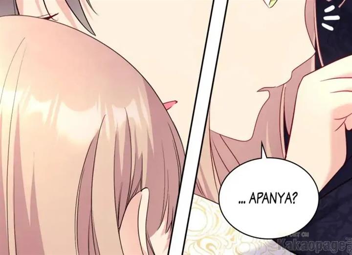 image-komik-daisy-chapter-122-15/130