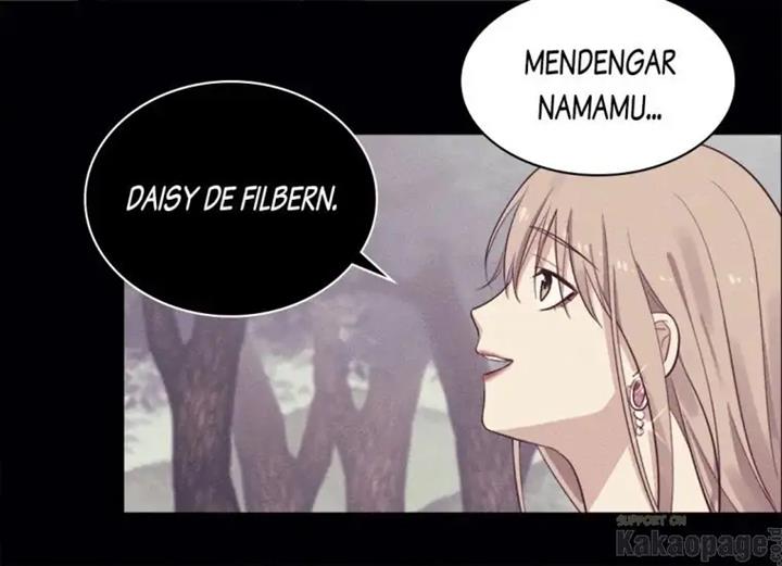 image-komik-daisy-chapter-122-17/130