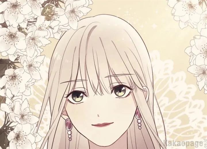 image-komik-daisy-chapter-122-18/130